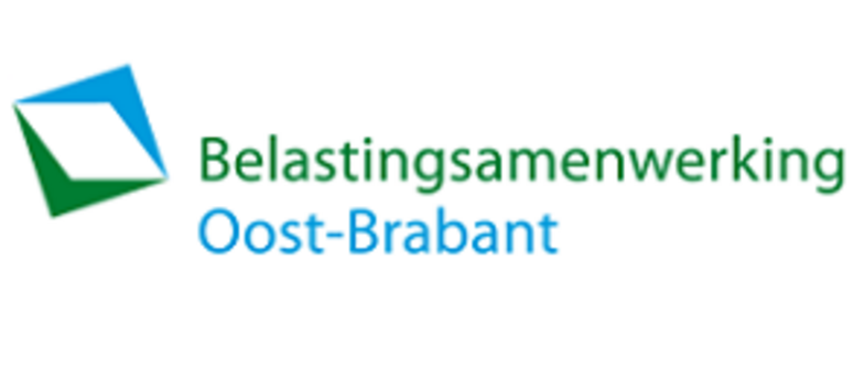 logo belastingsamenwerking