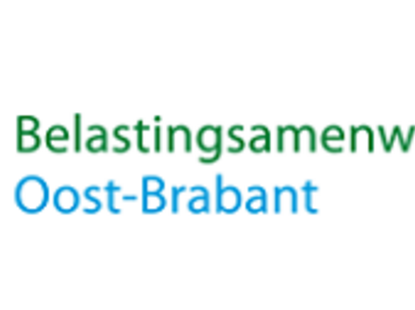 logo belastingsamenwerking